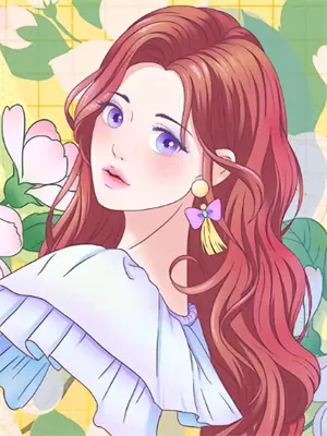 矿洞里的矿石