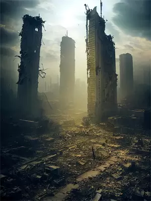 吉赛尔revenge衣服
