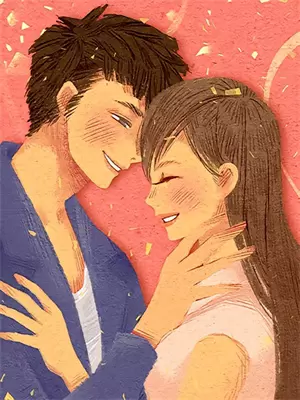 我是你妈原版视频小男孩