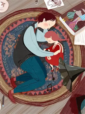 池澄科技