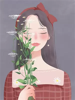 毁掉师尊清白后免费阅读全文