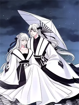 契约婚姻结束后我走了后续