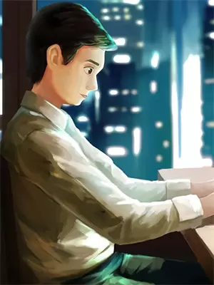 坏女孩小狗版