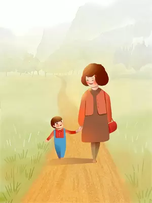 春不裕