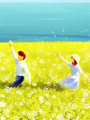 回到剑仙少年时