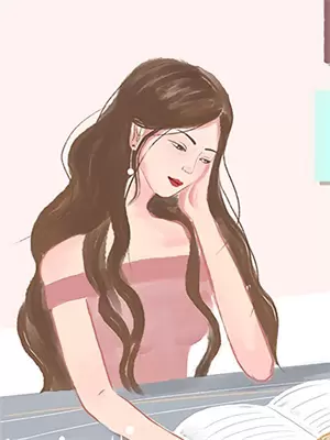 倦怠期是什么时期