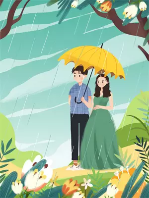 唯一的你原唱视频