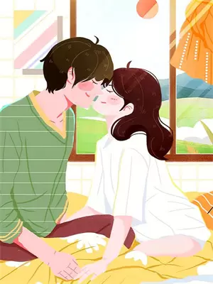 穿越成废物太子被退婚