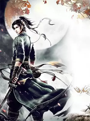 你能再说一遍吗英语怎么说