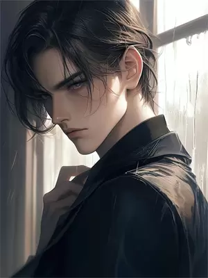 我养了一只女魅魔 宋羽 陆晚