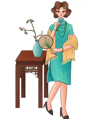 太子变心后太子妃决定夺舍
