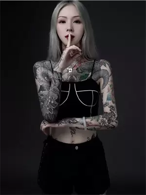 死里逃生命中注定是什么生肖