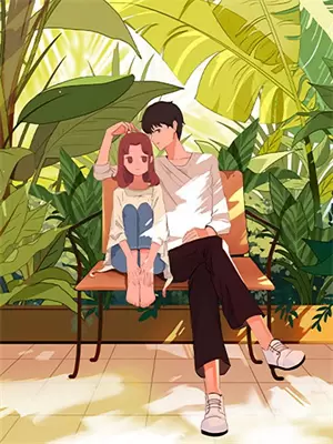 心机媳妇报复嫂子