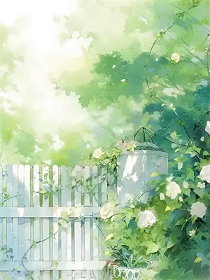似她不似她