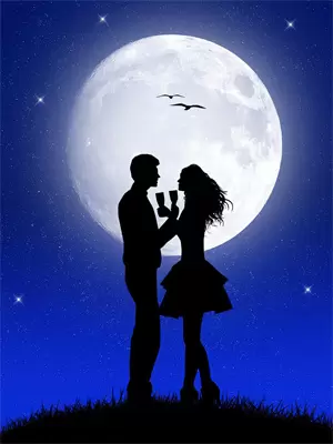 穿成了男主的前女友