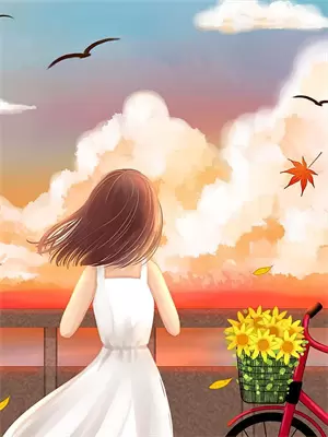 签下离婚协议后前夫后悔了