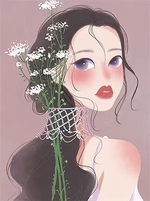 意料之外的恋爱