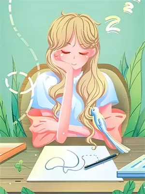 向阳二区12号楼在哪