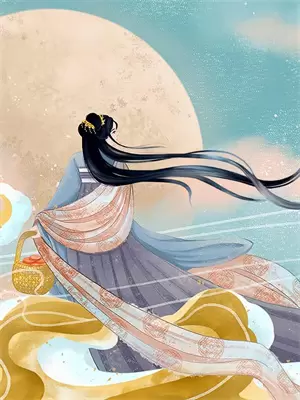 星星抱不住月亮-可以跟我在一起吗