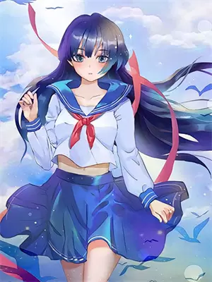 西游女儿国孩子详细攻略