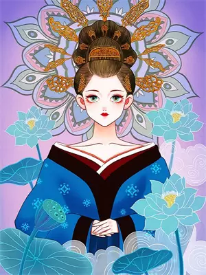 三星堆的全部秘密