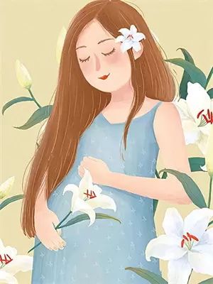 救落水女子