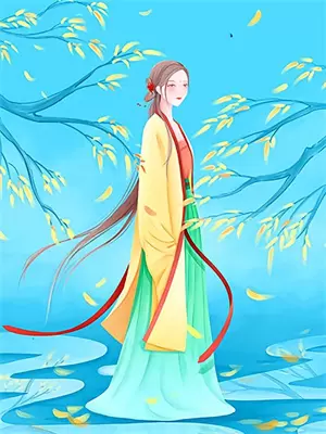 只有香如故为题写一篇作文