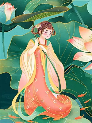 王爷请饶命大结局