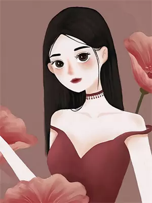 总有人觊觎我的美貌 一世书虫