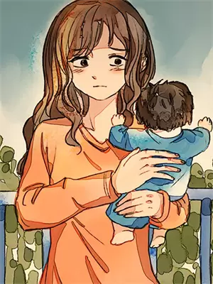 孙海洋给养父母钱