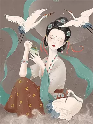 超市遇到突发事件如何处理