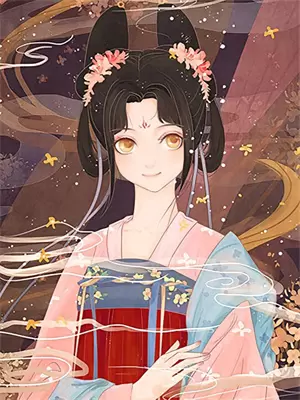买戒指的讲究