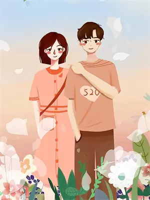 梦娘的小说作品
