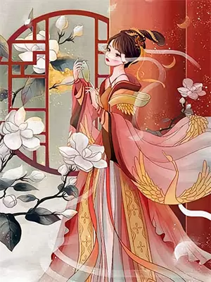 奇幻夜最后一个故事是什么妖怪