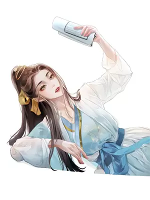 我的大叔吻戏在哪一集