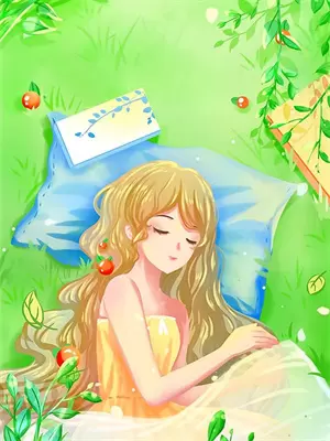 救命!全家都穿到了恐怖副本小说