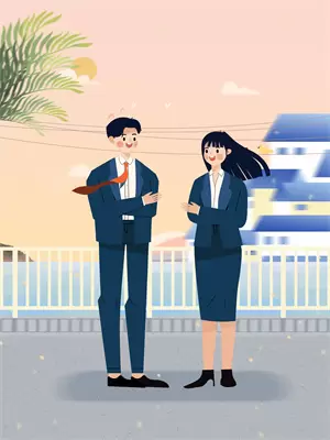 三个竹马爱上了保姆家的女儿