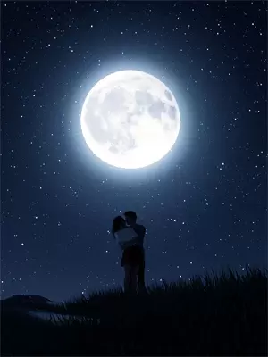三个他小说后续