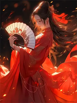 密室逃脱3
