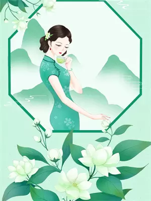 学术妲己是什么意思