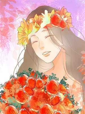 穿成炮灰女配女扮男装