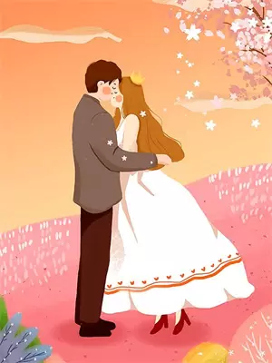 穿成炮灰女配后凭实力炸翻所有人