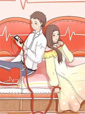 看病3年发现什么都不会