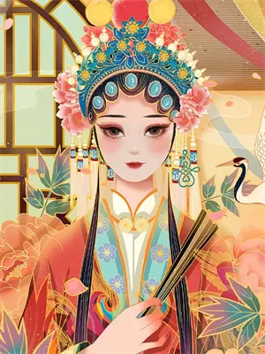天谕第一章隐藏剧情后的故事模式