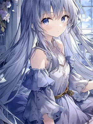 锦棠足韵