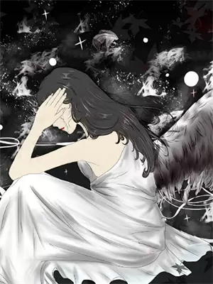 农门悍妻：夫君好磨人全文阅读