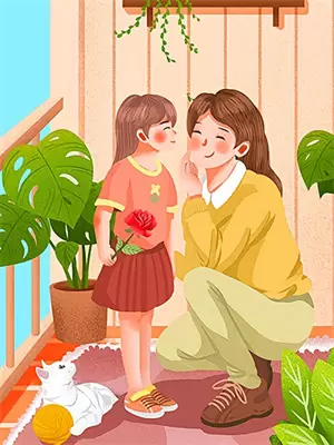 我是恶毒女配但我决定摆烂了舒淇