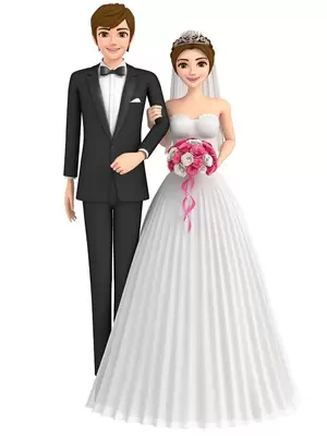 婚后男人收入秘密