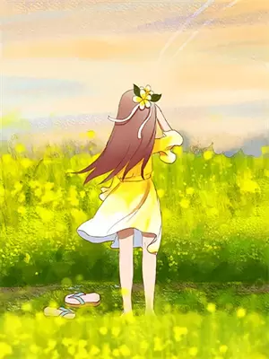 我的三个师兄 小说