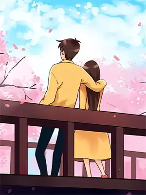 妈妈我爱你背景音乐下载